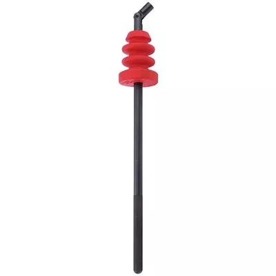 Allstar Valve Stem Puller