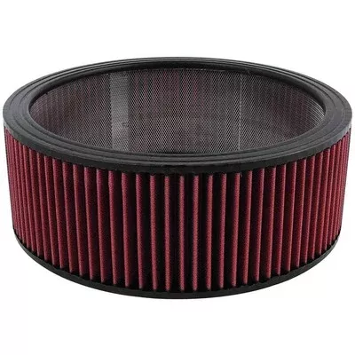 Allstar Washable Element 14x5
