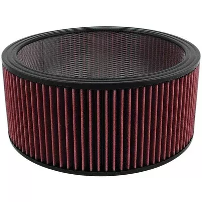 Allstar Washable Element 14x6