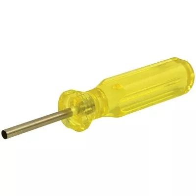 Allstar Weather Pack Pin Tool