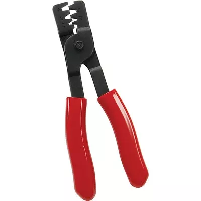 Allstar Weather Pack Pliers