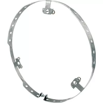 Allstar Wheel Cover Retainer Ring