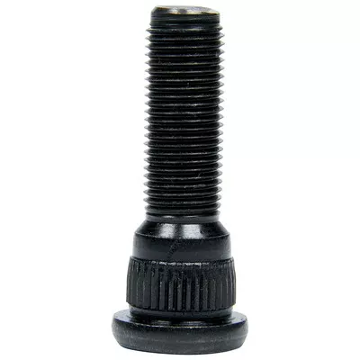 Allstar Wheel Studs 1/2-20 x 1-7/8 5pk