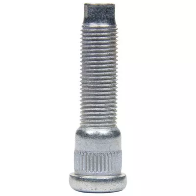 Allstar Wheel Studs 1/2-20 x 2.25 5pk