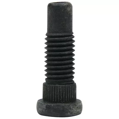 Allstar Wheel Studs 5/8-11 x 2 5pk