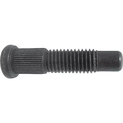Allstar Wheel Studs 5/8-11 x 2.75 40pk
