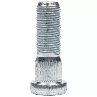 Allstar Wheel Studs 5/8-18 x 2 5pk