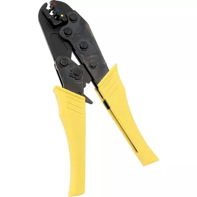 Allstar Wire Crimp Tool Pro