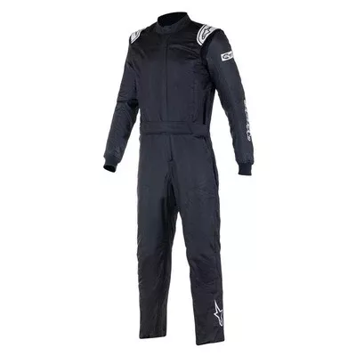 Alpinestars Atom SFI Bootcut Race Suit (SFI)