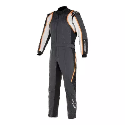 Alpinestars GP Race Suit V2