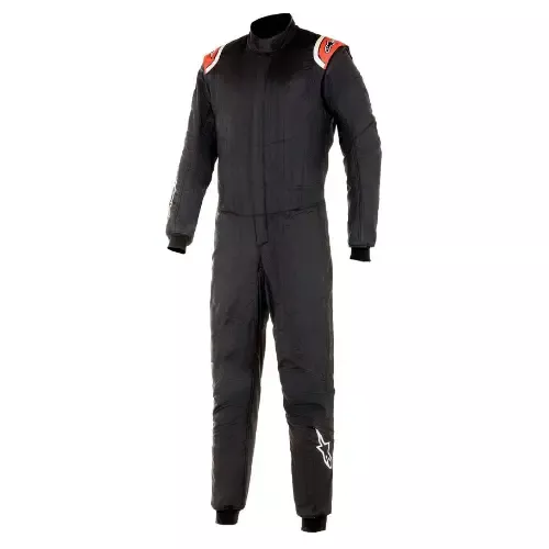 Alpinestars Hypertech V2 Race Suit