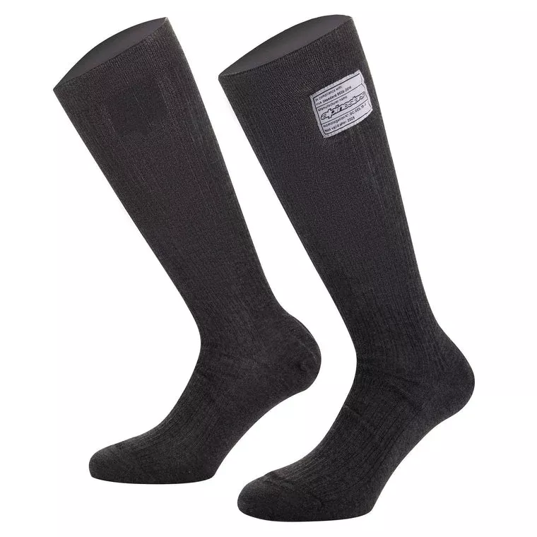 Alpinestars Race V4 Socks