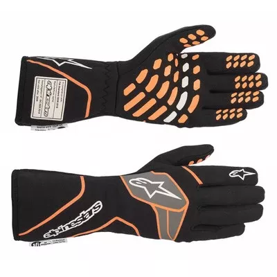 Alpinestars Tech-1 Race Gloves V3 3551023