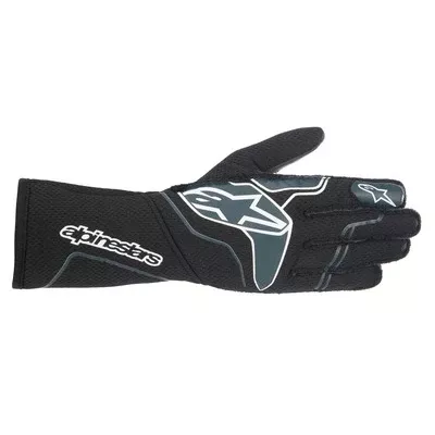 Alpinestars Tech 1-ZX Gloves