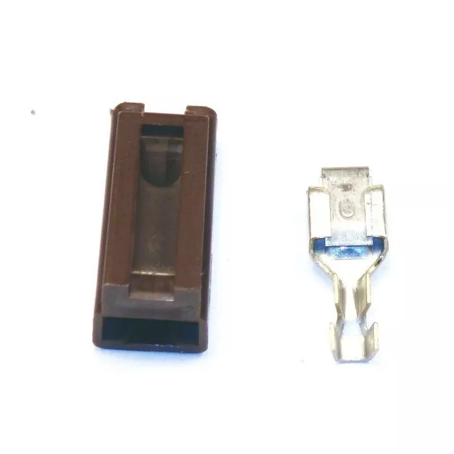 American Autowire GM HEI Distributor Tachometer Terminal