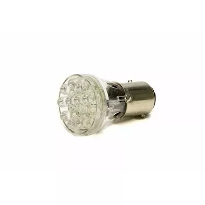 American Autowire LED Light Bulb 1157 Style