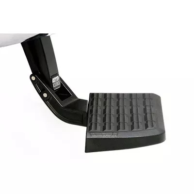 AMP Research BedStep -2021+ Ford F150