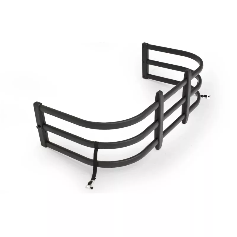AMP Research Bedxtender HD Max
