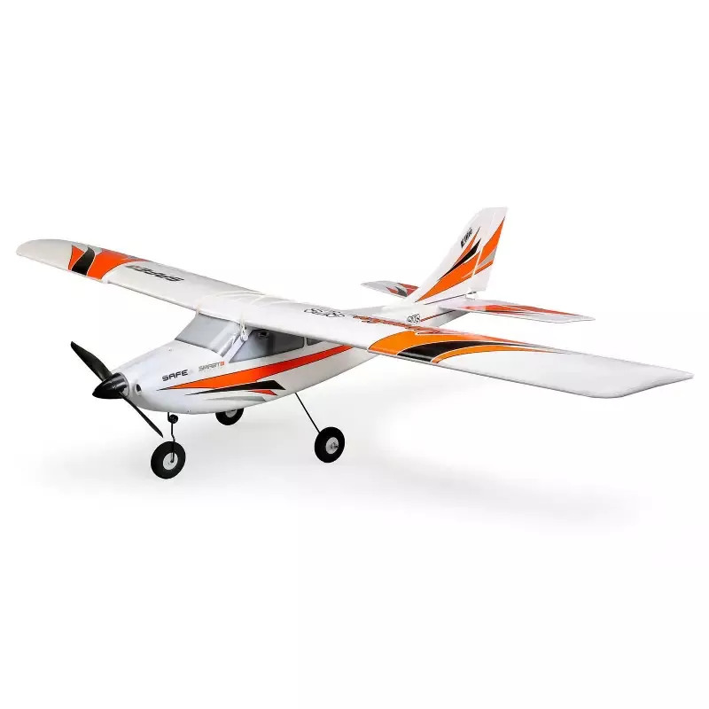 Apprentice STS 1.5m Smart Trainer w/SAFE RTF Basic