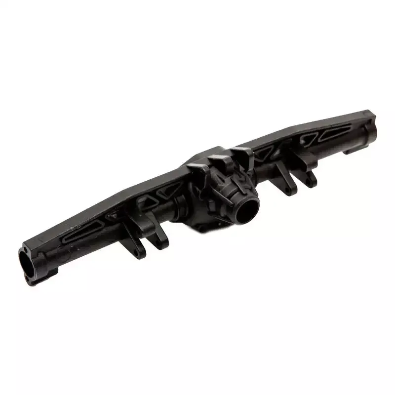 AR45 Axle Housing (Rear): SCX10 III