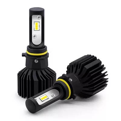ARC Lighting Concept Series PSX26W LED Bulb Kit (2 EA)