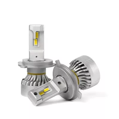 ARC Lighting Xtreme Series H4 LED Bulb Kit Pair