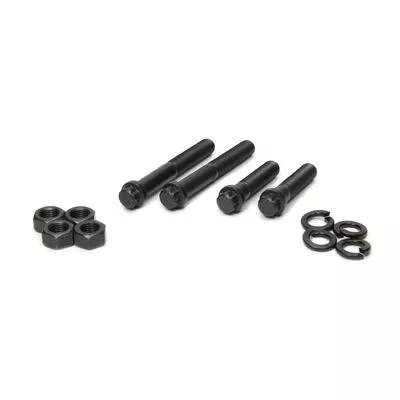 Argo Spindle Bolt Kit Pacer