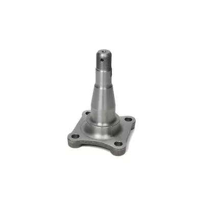 Argo Spindle Pin Pacer