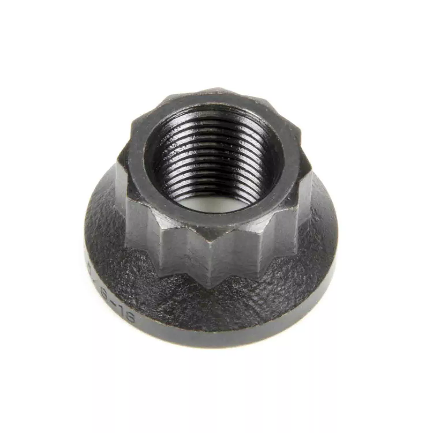 ARP 5/8-18 12 Point Nut (1)
