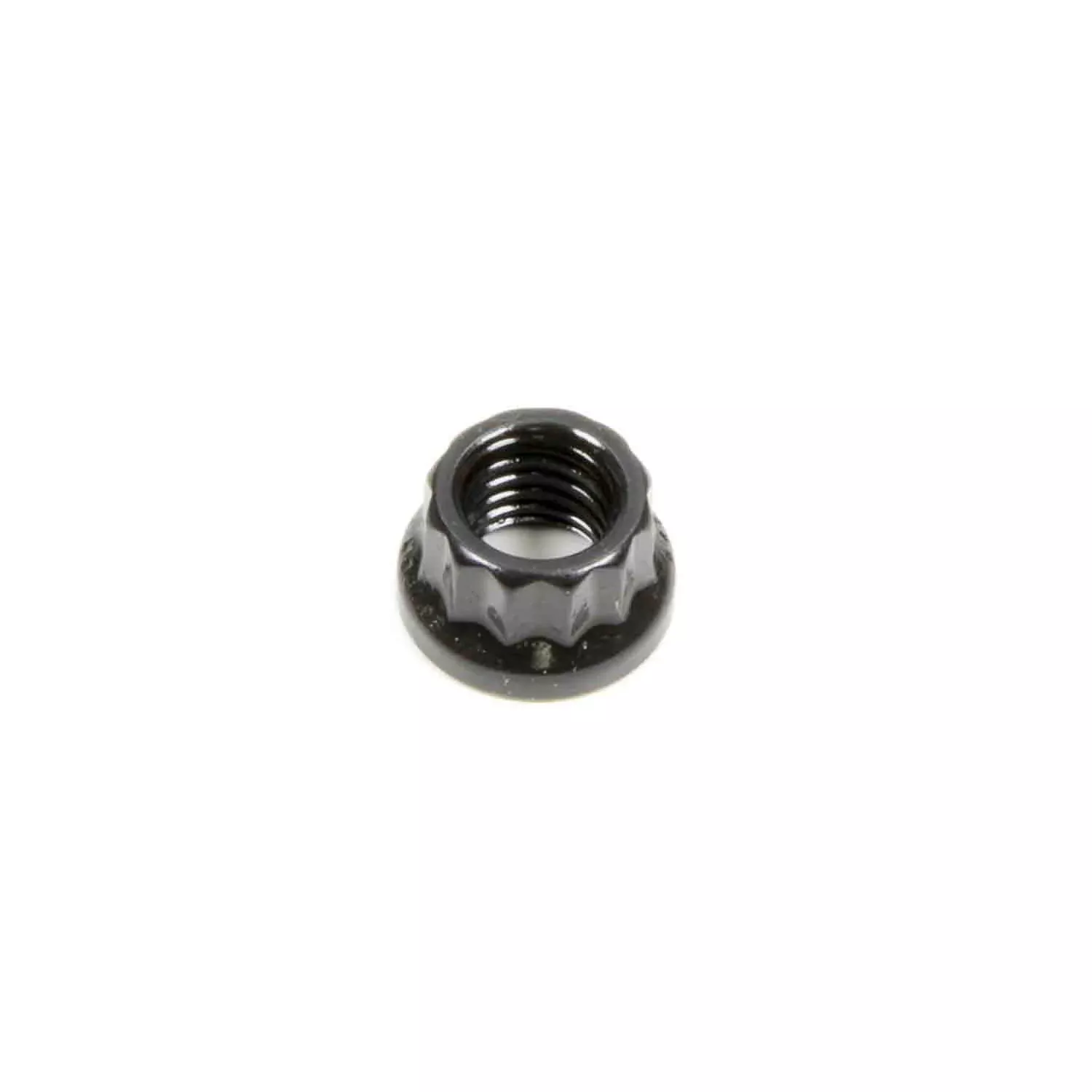 ARP 8mm x 1.25 12 Point Nut (1)