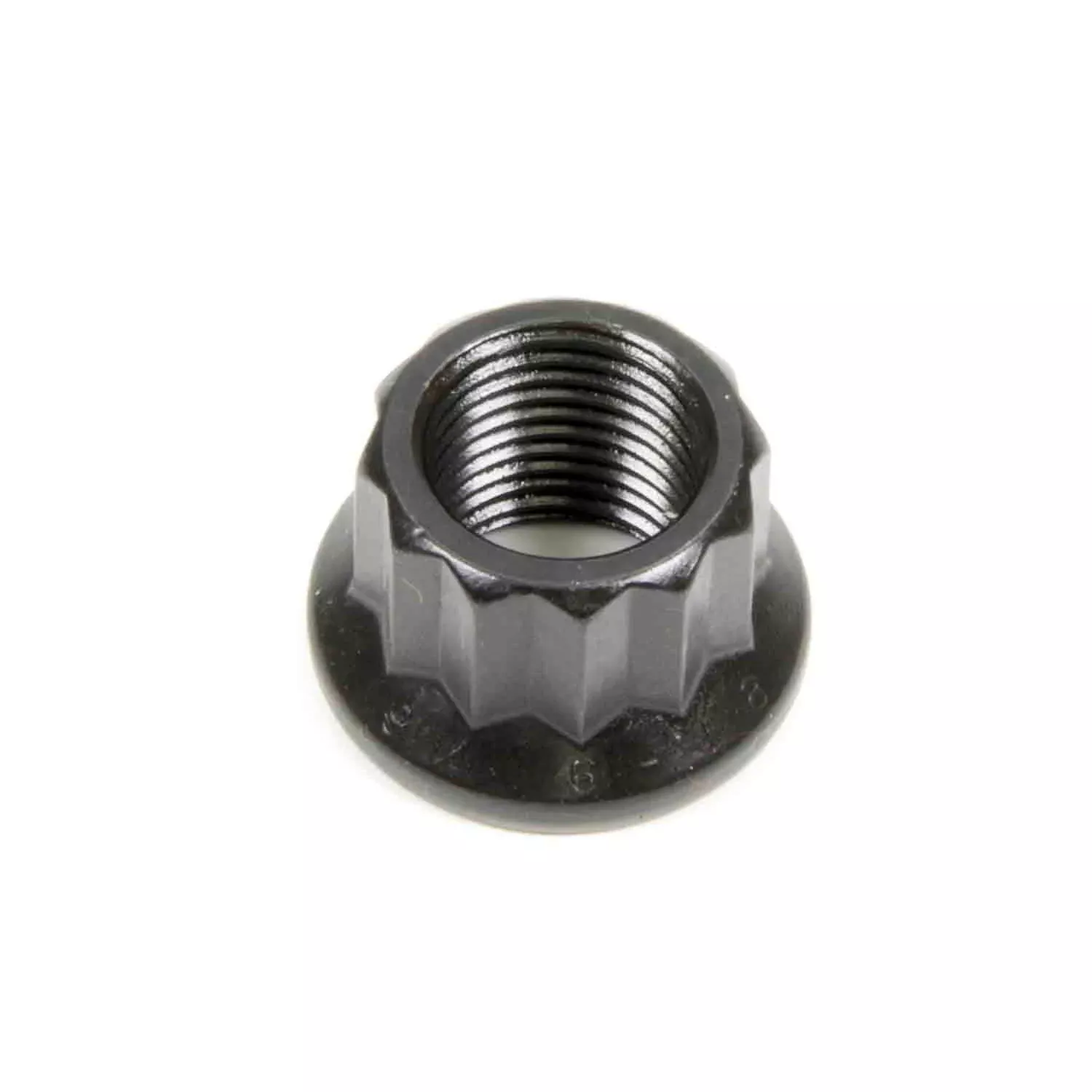 ARP 9/16-18 12 Point Nut (1)