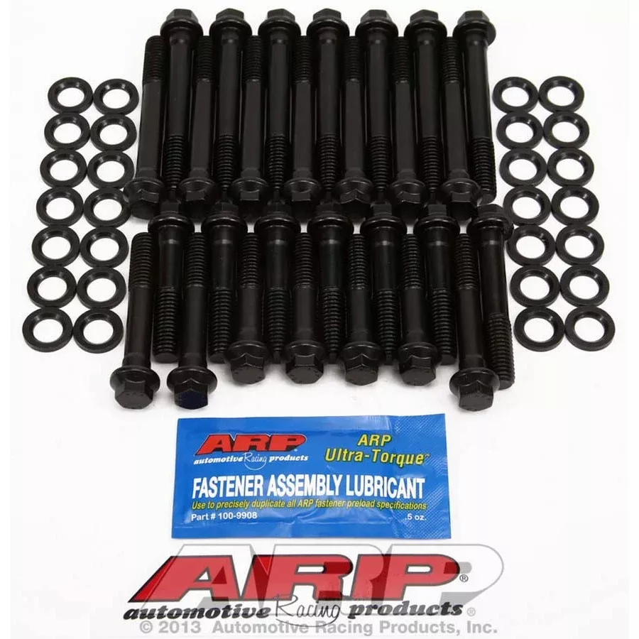 ARP AMC Head Bolt Kit