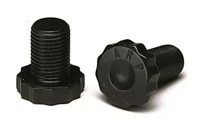 ARP Flexplate Bolt Kit - Dodge 5.9L Diesel