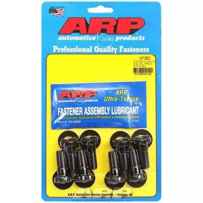 ARP Flywheel Bolt Kit Dodge 5.9L Cummins Diesel