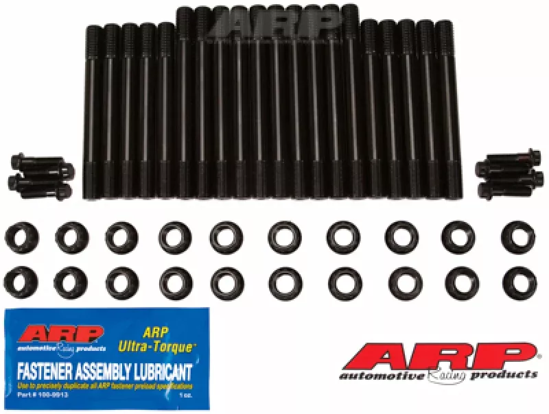 ARP Main Stud Kit Ford 6.0L Diesel