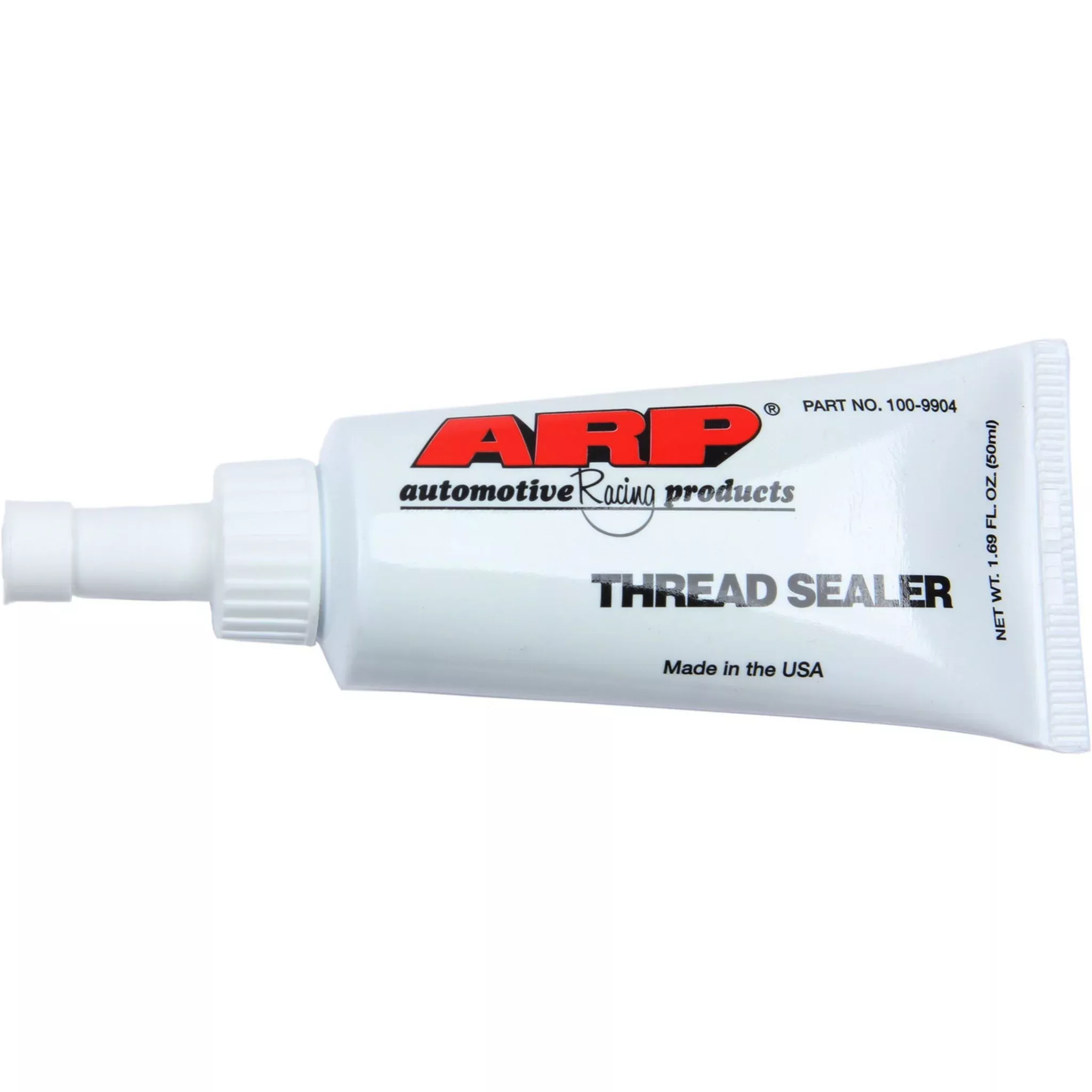ARP Teflon Thread Sealer - 1.69 Fluid oz.