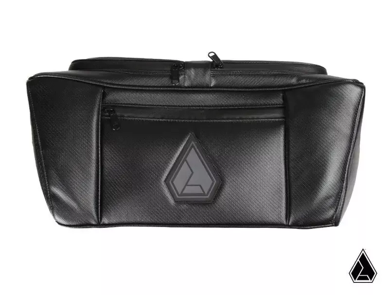 Assault Industries UTV Storage Bag