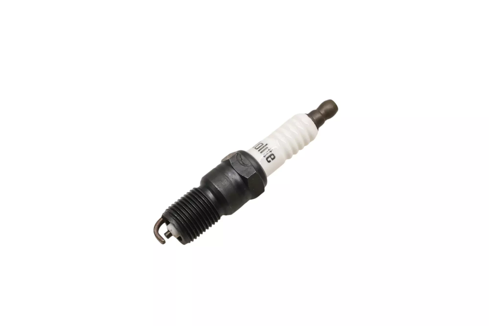 Autolite 104 Spark Plug NOS
