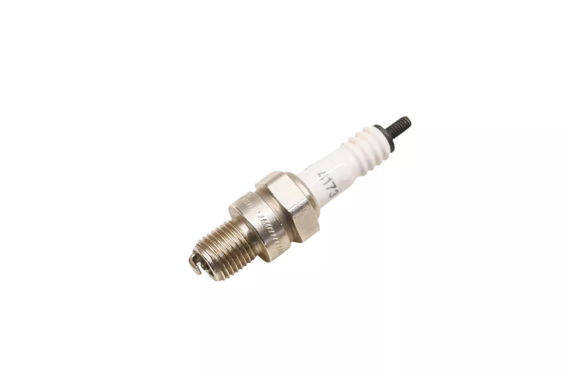 Autolite 4173 Spark Plug NOS