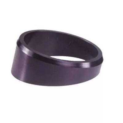 AutoMeter 2-1/16" Angle Rings 3-Per Pack