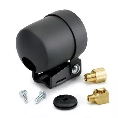 AutoMeter 2-1/16" Gauge Mounting Cup