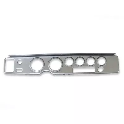 AutoMeter Direct Fit Dash Panel 70-78 Firebird