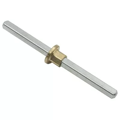 AutoMeter Drive Key Speed Sensor Replacement for 5291