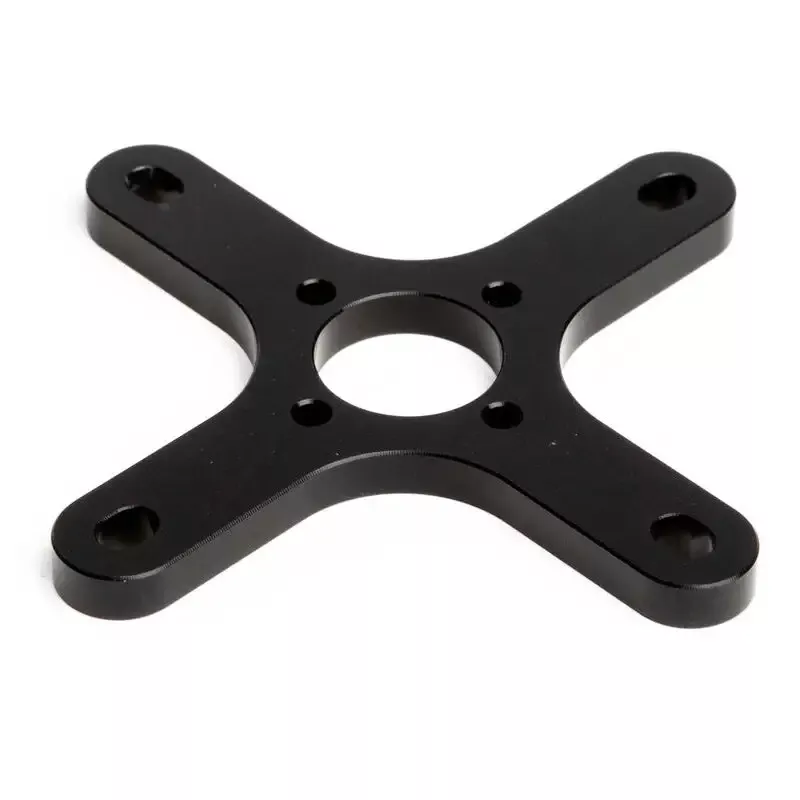 Avian Backplate Motor Mount 50-63mm