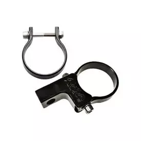 Axia Alloys Small Light Mount Kit