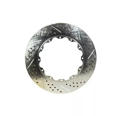 BAER Brake Rotor Ring Replacement 6920222