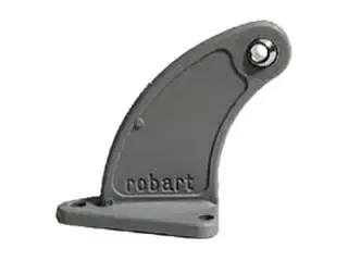 Ball Link Control Horn 1 “