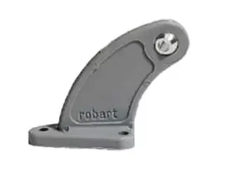 Ball Link Control Horn 3/4 “