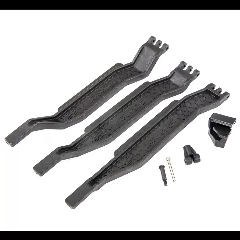 Battery Hold-down/Clip/Post: 6726X