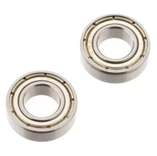 Bearing 8x16x5mm (2): ARAC3156